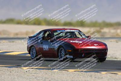 media/Apr-05-2025-PCA San Diego (Sat) [[2977f3371d]]/4-Yellow Group/Session 3 Turn 15/